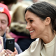 Image for article titled Hello From the Royal Wedding, Where I'm Chasing the Rom-Com American-Princess Dream